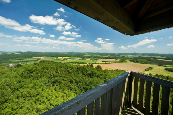 Uessbach © Tanja Otto